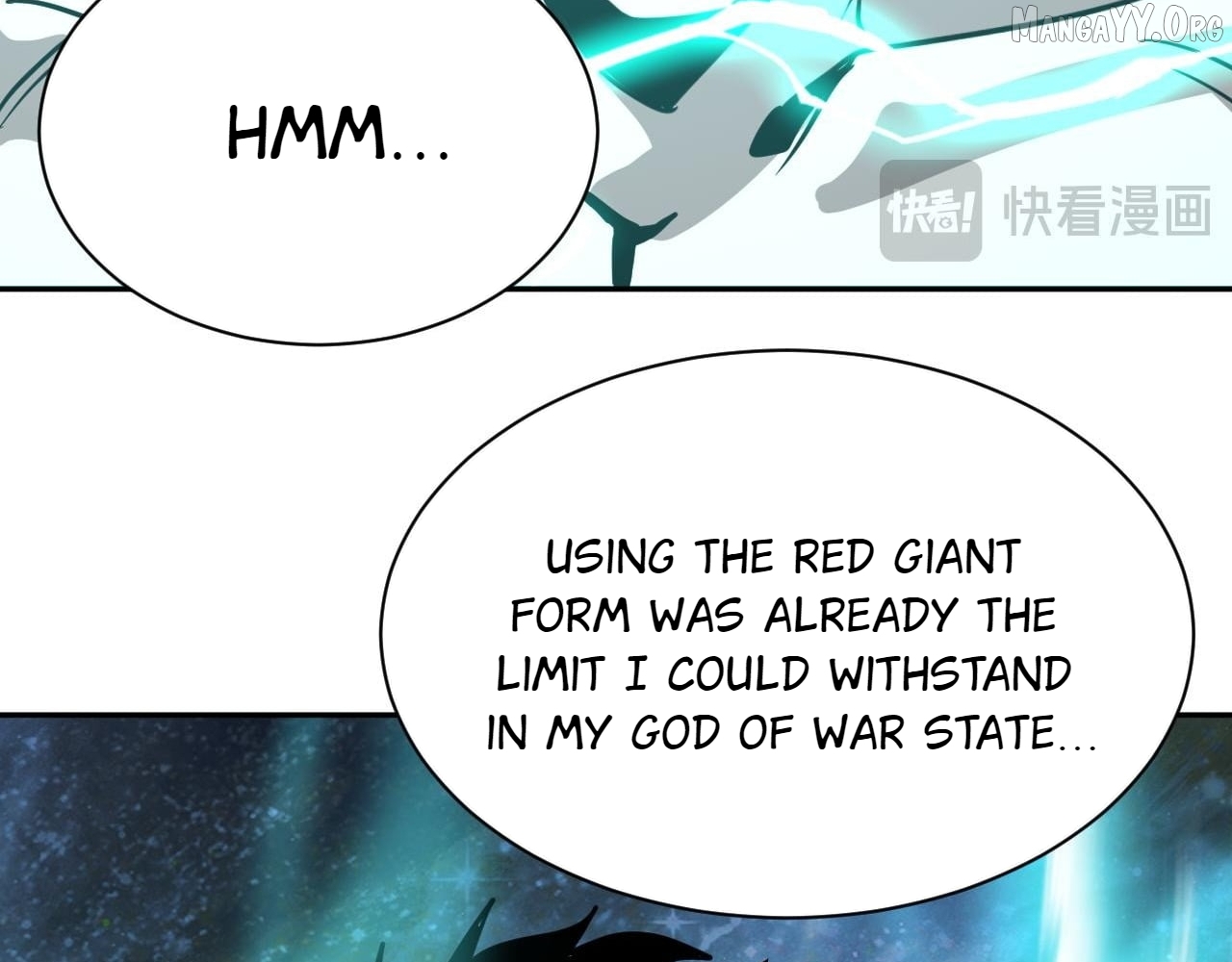 Log into the Future Chapter 299 - page 98